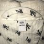 PRICE DROP Boys Armani Communion Suit and Shirt Image 5