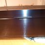Kenwood Basic M1A + Kenwood Basic C1 Image 8