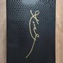 Kobe Elite Low Protro 9 Moonwalker Image 2