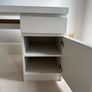 Office / Study Desk Image 2