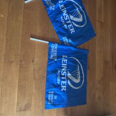 Flags