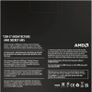 AMD Ryzen 7 9700X Processor Image 3