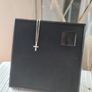 job lot of jewellery stands. foam strut stands Image 6