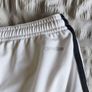 Adidas mens shorts Image 4