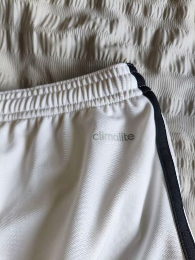 Adidas mens shorts