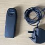 Nokia 6310i Mobile Phone with Charger, Working Image 3