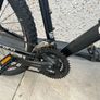 Carrera 22" (L) mtb Image 3