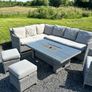 Garden Furniture Set Image 3