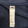 arsenal Jersey Image 9
