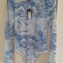 ladies mixed clothes bundle Image 8
