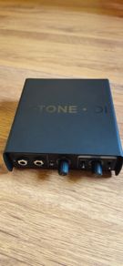 Z-Tone Di