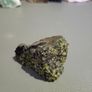 Volcanic peridot Image 2