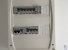 electrician Image 5