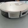 Beko Vrr60314vw Robot Vacuum Cleaner  Like New Image 2
