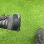 North Face Shoes Image 5