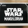 Funko Star Wars: The Mandalorian Gift Box Image 10