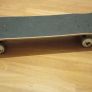 Tony Hawk Skateboard Image 5