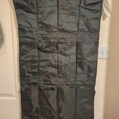 IKEA Hanging Shoe Organiser