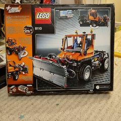 lego