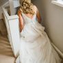 Wedding Dress Image 5