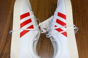 Adidas mens trainer UK9