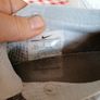 Nike airmax size 6 Image 4