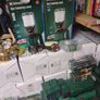 shed clear out Image 8