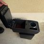 Car Armrest Unit Image 2