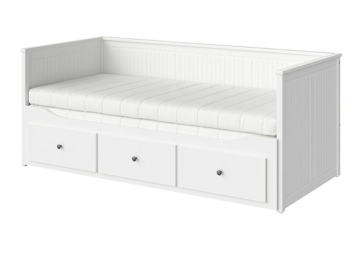 day-bed sofa bed