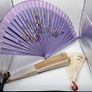 Vintage fans Image 3