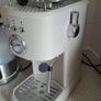 Coffee Image 2