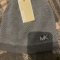 Michael Kors Hat