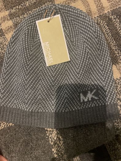 Michael Kors Hat