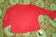 Girls top