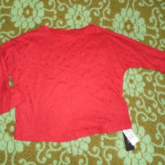 Girls top