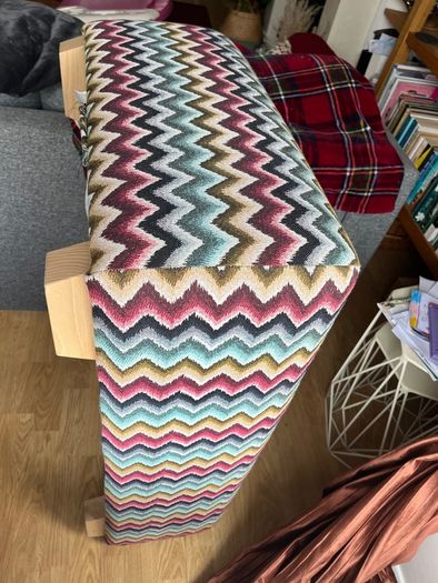 Ottoman