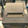 Epson TM-T88V | Epson M244A | Thermal Receipt Printer (Used Without Power Supply) Image 4