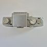 Topcon RE SUPER SLR Camera Body Image 4