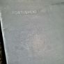 Portishead The Rip Limited Edition Image 3