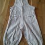 Name it baby girl trousers Image 4