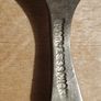 Mix of Vintage Cutlery Image 9