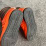 Gucci, kids shoes, high-top sneakers, 34 size Image 4