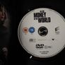 All the Money in the World ! DVD ! with Slipcase ! 2018 ! by Ridley Scott ! Image 7