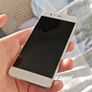 Huawei P10 64GB White Unlocked Image 4