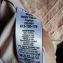 Next  2pcs set cotton lace dress SIZE 15yrs Image 4