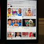 Ipad mini 2 Image 4
