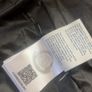 Moncler Jacket Image 7
