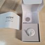 Dreams Sleep Pal Powered By Sleepace Mini Sleep Tracker  Brand New Image 8