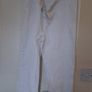 Ladies trousers ZARA Image 2
