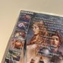PS1 Vandal Hearts 2 Image 6